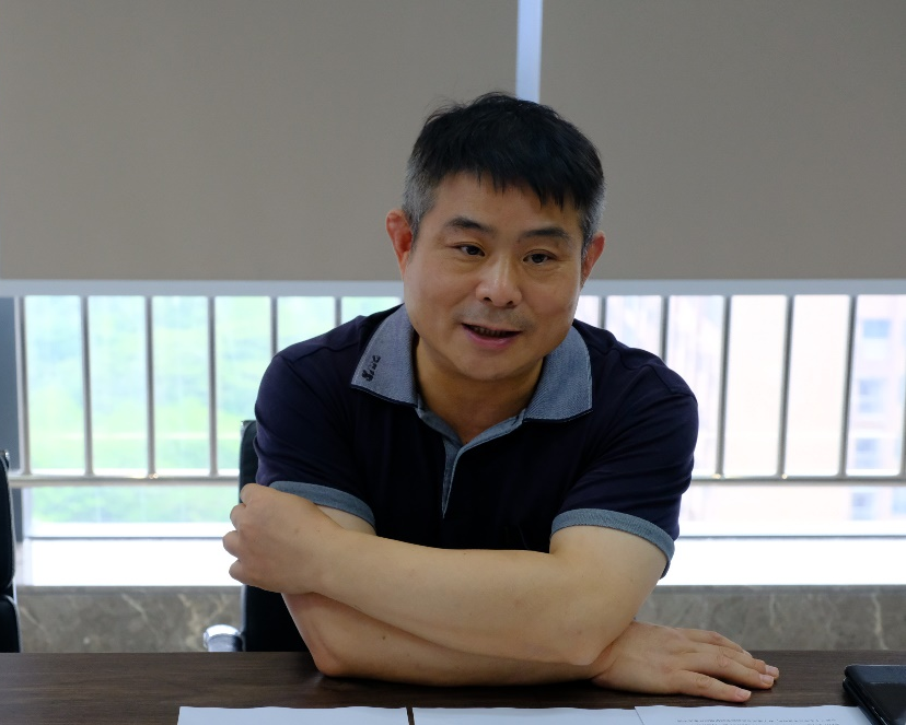 微信图片_20210615144306.png